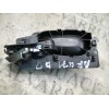 Recambio de maneta interior delantera derecha para peugeot 307 break/sw (s2) xs referencia OEM IAM   