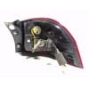 Recambio de piloto trasero izquierdo para kia rio 1.2 cat referencia OEM IAM 924011W210  