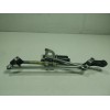 Recambio de motor limpia delantero para bmw 3 (f30, f80) 320 d referencia OEM IAM 61617260488 726750302 