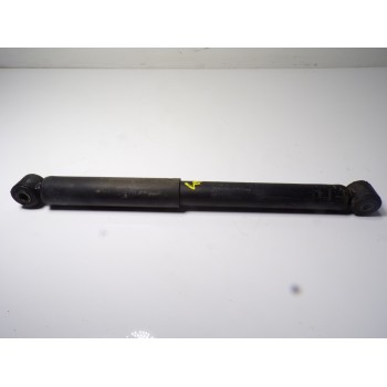 AMORTIGUADOR TRASERO DERECHO 2E0513029AC A9063200731 