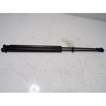 AMORTIGUADORES MALETERO / PORTON 9819028280 9879028280 