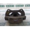 Recambio de pinza freno delantera izquierda para chevrolet orlando 2.0 diesel cat referencia OEM IAM   