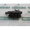 Recambio de cerradura puerta delantera izquierda para seat ibiza (6j5) 1.4 16v referencia OEM IAM   