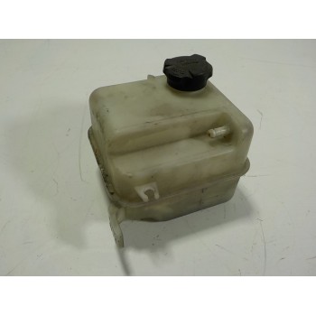 DEPOSITO EXPANSION 254303W000 254303W000 