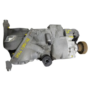 DIFERENCIAL TRASERO 36001720 P1216612 