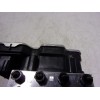 Recambio de abs para toyota yaris 1.5 vvti hev referencia OEM IAM 440500DG32 0265299212 