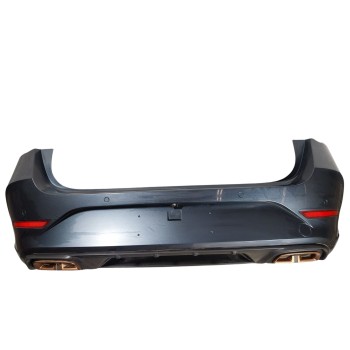 PARAGOLPES TRASERO 5FE807421E 