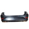 Recambio de paragolpes trasero para cupra leon sportstourer (kl8) 1.4 tsi phev referencia OEM IAM 5FE807421E  