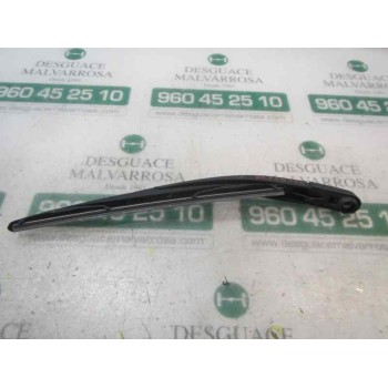 BRAZO LIMPIA TRASERO 1608396380 