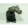 Recambio de soporte motor derecho para skoda fabia iii (nj3) 1.0 tsi referencia OEM IAM 6C0199167B 6R0199185A 