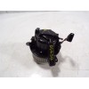 Recambio de motor calefaccion para seat ibiza (kj1) 1.6 tdi referencia OEM IAM 2Q1819021 2Q1819021 GT858003