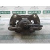 Recambio de pinza freno delantera izquierda para chevrolet orlando 2.0 diesel cat referencia OEM IAM   