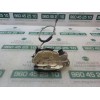 Recambio de cerradura puerta delantera izquierda para seat ibiza (6j5) 1.4 16v referencia OEM IAM   