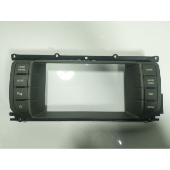 MANDO MULTIFUNCION LR024250 BJ3218C858DC 