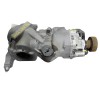 Recambio de diferencial trasero para volvo xc90 2.4 diesel cat referencia OEM IAM 36001720 P1216612 