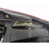 Recambio de piloto trasero izquierdo para kia rio 1.2 cat referencia OEM IAM 924011W210  