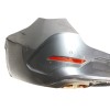 Recambio de paragolpes trasero para cupra leon sportstourer (kl8) 1.4 tsi phev referencia OEM IAM 5FE807421E  