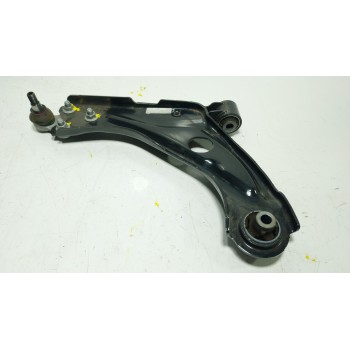 BRAZO SUSPENSION INFERIOR DELANTERO IZQUIERDO 98138523 