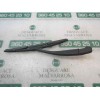 Recambio de brazo limpia trasero para peugeot 208 1.4 hdi fap referencia OEM IAM 1608396380  
