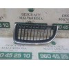 Recambio de rejilla para bmw serie 3 berlina (e90) 2.0 16v diesel referencia OEM IAM 51137120007  