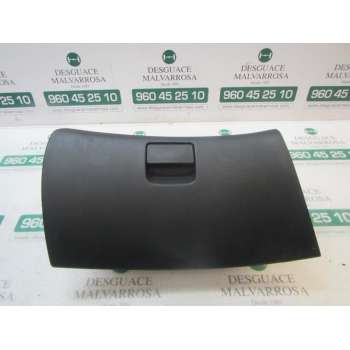 GUANTERA 845101H050EQ 845101H050EQ 