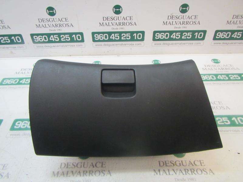 Recambio de guantera para kia cee´´d sporty wagon active referencia OEM IAM 845101H050EQ 845101H050EQ 