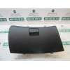 Recambio de guantera para kia cee´´d sporty wagon active referencia OEM IAM 845101H050EQ 845101H050EQ 