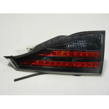 PILOTO TRASERO DERECHO INTERIOR 8158176020 