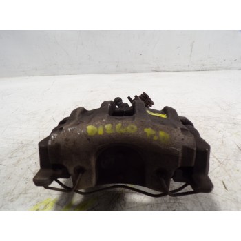 PINZA FRENO TRASERA DERECHA 2210213 