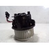 Recambio de motor calefaccion para seat ibiza (kj1) 1.6 tdi referencia OEM IAM 2Q1819021 2Q1819021 GT858003