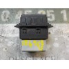 Recambio de resistencia calefaccion para renault megane iii berlina 5 p 1.2 16v referencia OEM IAM 7701209850 T1017845R T1017845