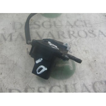 MOTOR C/C DELANTERO IZQUIERDO 