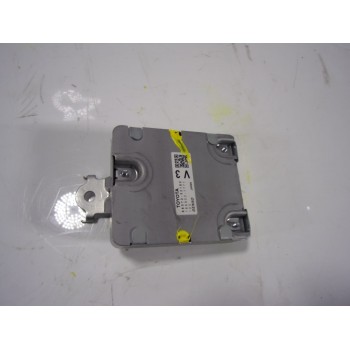 MODULO ELECTRONICO 8657252180 8657252180 