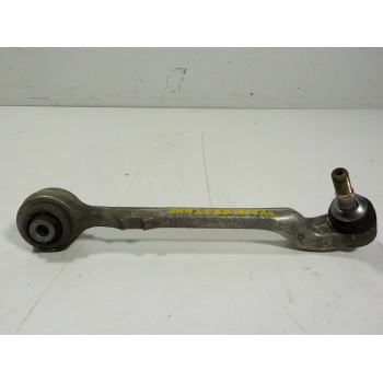 BRAZO SUSPENSION INFERIOR DELANTERO DERECHO 31126852992 