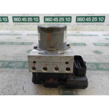 ABS 58920A2210 6158945200 A258930500