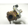 Recambio de turbocompresor para nissan qashqai (j11) black edition referencia OEM IAM  H821067824 