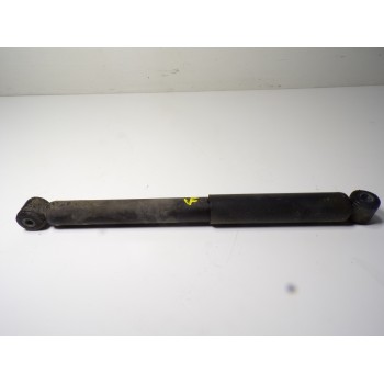 AMORTIGUADOR TRASERO IZQUIERDO 2E0513029AC A9063200731 