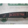 Recambio de brazo limpia trasero para peugeot 208 1.4 hdi fap referencia OEM IAM 1608396380  