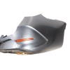 Recambio de paragolpes trasero para cupra leon sportstourer (kl8) 1.4 tsi phev referencia OEM IAM 5FE807421E  