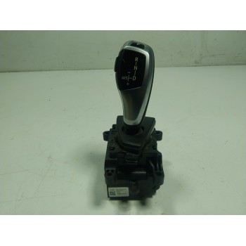 PALANCA CAMBIO 61319296896 929151701 