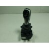 Recambio de palanca cambio para bmw 3 (f30, f80) 320 d referencia OEM IAM 61319296896 929151701 