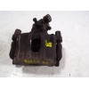Recambio de pinza freno trasera derecha para ford focus lim. (cb8) 1.6 tdci cat referencia OEM IAM 2210213  