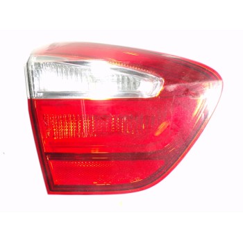 PILOTO TRASERO IZQUIERDO INTERIOR 924031W200 