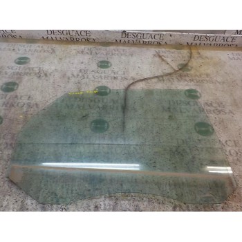 CRISTAL PUERTA TRASERO DERECHO 