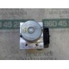 Recambio de abs para kia cee´´d 1.4 cat referencia OEM IAM 58920A2210 6158945200 A258930500