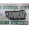 Recambio de rejilla para bmw serie 3 berlina (e90) 2.0 16v diesel referencia OEM IAM 51137120007  