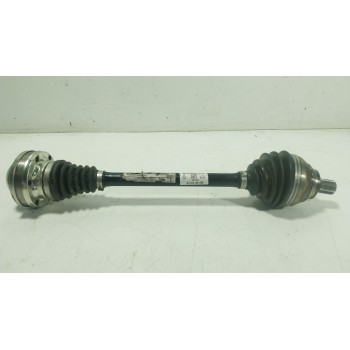 TRANSMISION DERECHA 5Q0407272FN 5Q0407272FN 