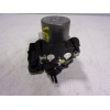Recambio de abs para toyota yaris 1.5 vvti hev referencia OEM IAM 440500DG32 0265299212 