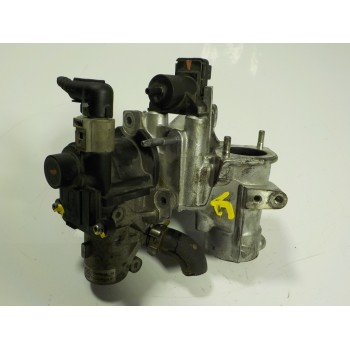 VALVULA EGR 7701070964 8200836385 