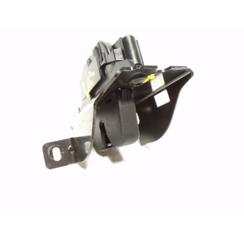 CERRADURA MALETERO / PORTON 8719G8 9671153480 170119274C2